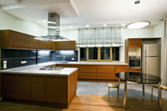 kitchen extensions Hawbridge